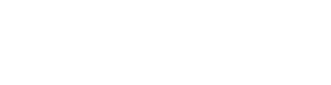 AZ Business Solutions